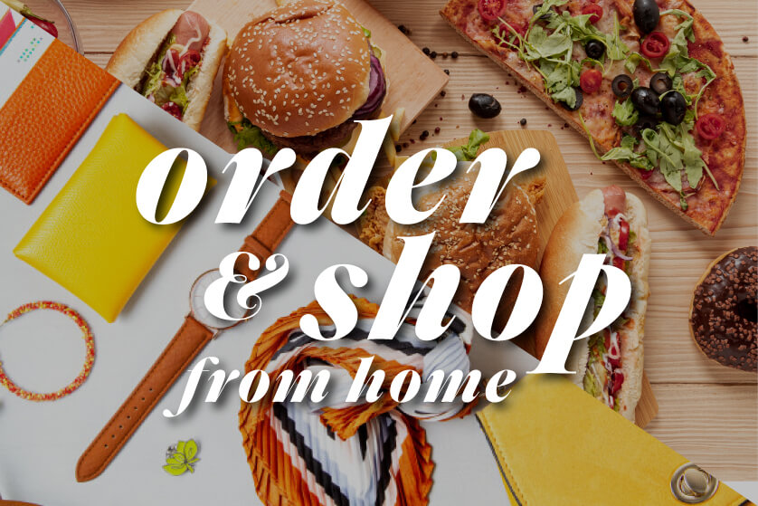 banner-shopnfood